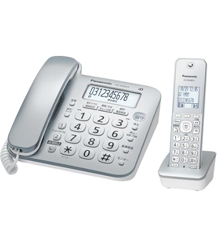 Amazon.co.jp: LET'S 回線切替器 TELBOSE SUPER TAKE3 ND 【L-101