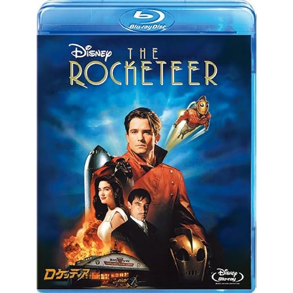 Amazon.co.jp: タンク・ガール [Blu-ray] : ロリ・ペティ, ナオミ