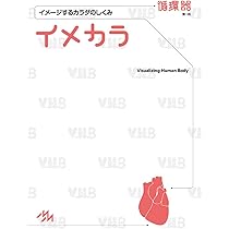 51sLtOP7ggL._AC_UL210_SR210,