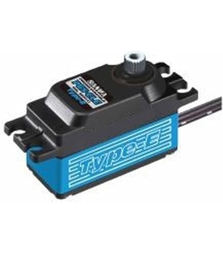 Amazon | 近藤科学 RSx4S-one10X Type-T 30147 | ラジコン・ドローン 通販