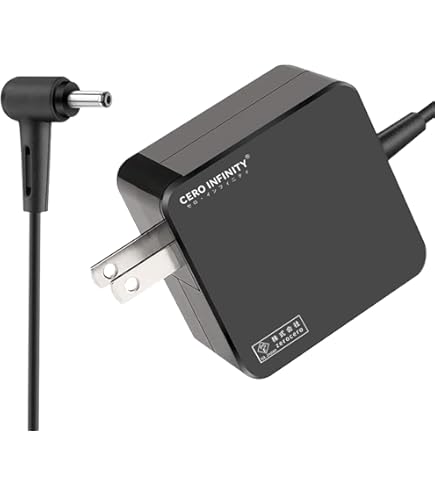 Amazon | ASUS Chromebook Flip/TransBook 3 / ZenBook Flip S/ZenBook