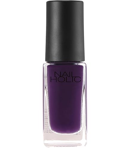 Amazon | SHAREYDVA シャレドワカラー 37792 | SHAREYDVA | マニキュア