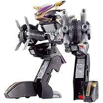 Amazon.co.jp: SO-DO CHRONICLE 仮面ライダー555 ジェットスライガー