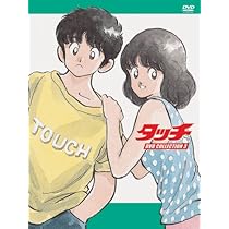 51smD27N8sL._AC_UL210_SR210,