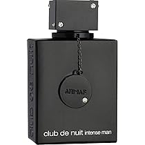 Amazon | 【アルマフ】クラブ ドゥ ニュイ ウーマン EDT・SP 105ml