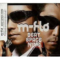 Amazon.co.jp: BEAT SPACE NINE: ミュージック