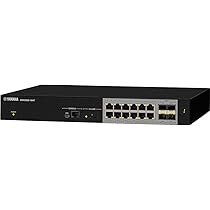 Amazon.co.jp: ヤマハ SFP+モジュール YSFP-10G-LR : 文房具・オフィス用品