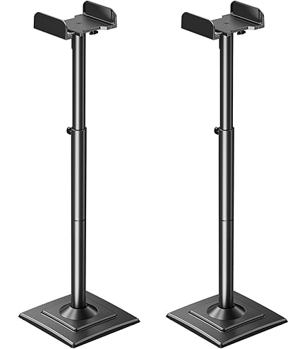 Amazon.co.jp: アコースティックリバイブ Acoustic Revive YSS110HQ