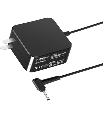 Amazon | ASUS Chromebook Flip/TransBook 3 / ZenBook Flip S/ZenBook