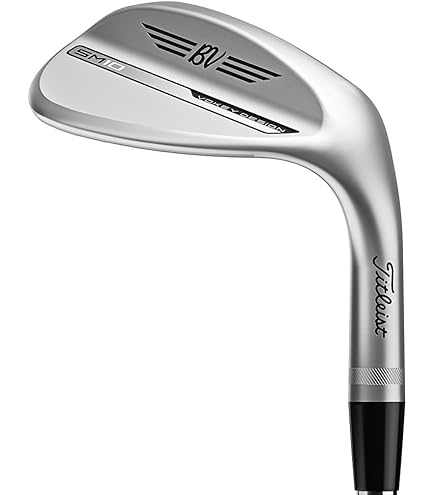 Amazon.co.jp: TITLEIST(タイトリスト)ボーケイ・デザインSM8ウエッジ