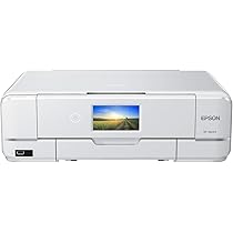 Amazon.co.jp: エプソン 純正 インクカートリッジ とうもろこし