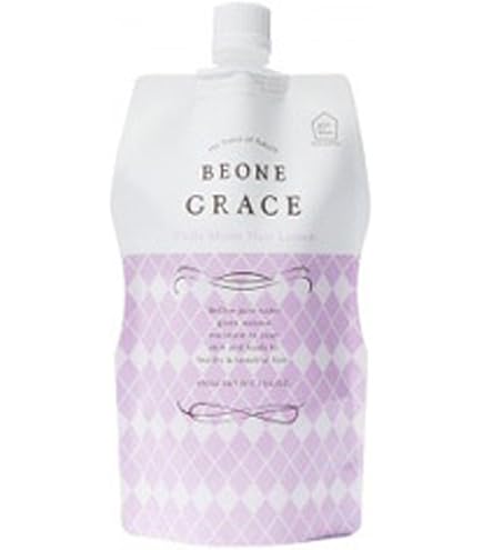 Amazon | アクアーリオ 2本セット | ビーワン | 化粧水 通販