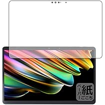 Amazon.co.jp: 富士通 FMVL90GB (ダークシルバー) FMV LOOX 13.3型