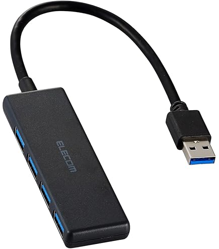 Amazon.co.jp: 音入り自爆ボタン DX・USB3.0ハブ : パソコン・周辺機器