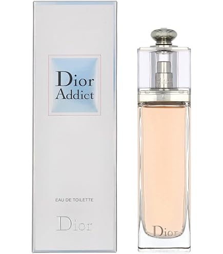 Amazon | クリスチャン ディオール CHRISTIAN DIOR アディクト オード