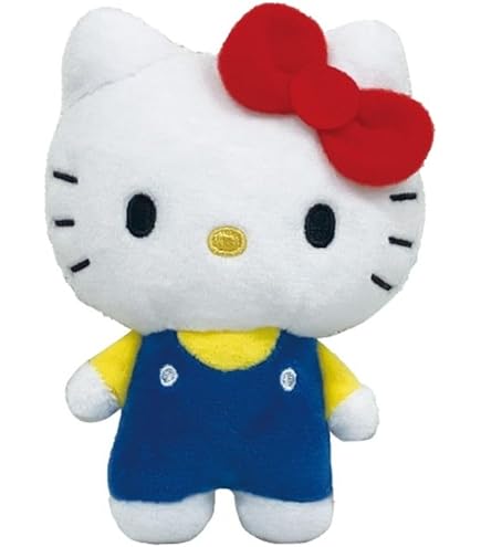 Amazon.co.jp: ポムポムプリン わくわくブラックフライデー BIG