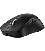 Amazon.co.jp: Logicool G 8000Hz ポーリングレート PRO X SUPERLIGHT