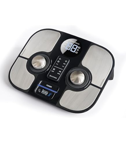 Amazon.co.jp: ドクターエア 公式ストア フットケア プレミアム ベルト