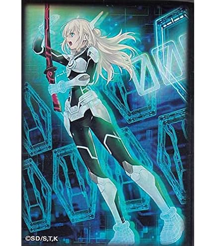 Amazon | コナミデジタルエンタテインメント(Konami Digital