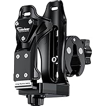 GT380テールガード1灯式用