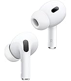 Amazon.co.jp: 【整備済み品】 Apple AirPods Pro (第2世代) (整備済み