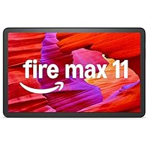 Amazon.co.jp: 【Fire Max 11用】Amazon純正 キーボード付きカバー