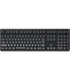 Amazon | REALFORCE R4 キーボード ハイブリッド テンキーレス 30g