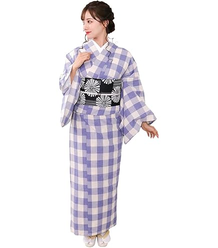 Amazon.co.jp: 和服着付川島三千代 著「日本の正装 全2冊揃」百日草