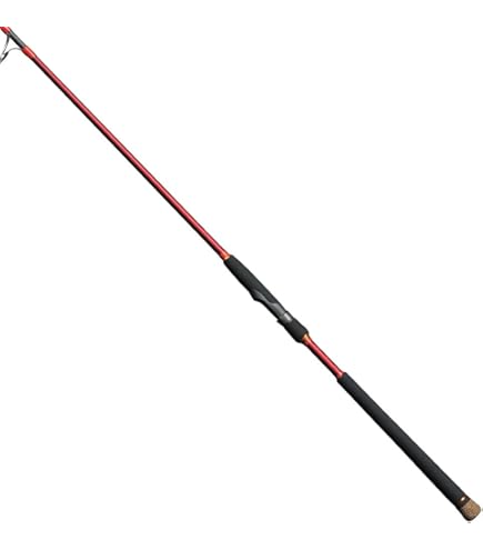 Amazon | メガバス(Megabass) 8Pod ROD(タコーレ エイトポッド ロッド