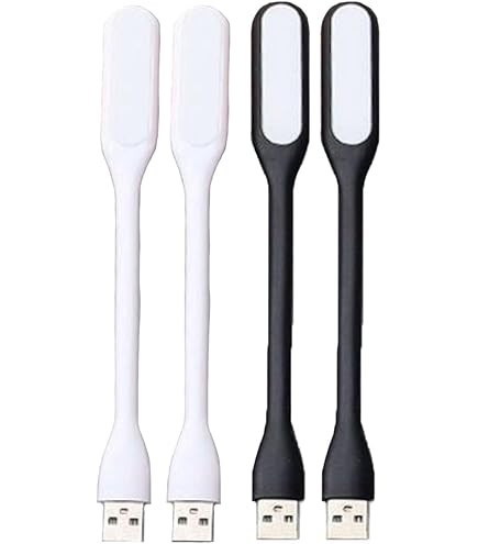 Amazon.co.jp: コジマプロダクション LED ライトアップ アクリルパネル