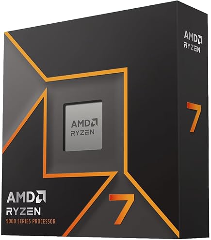 Amazon | AMD Ryzen 7 5800X CPU 8コア 16スレッド デスクトップ