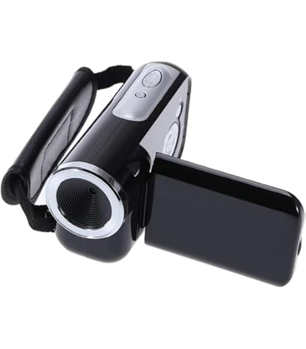 Amazon.co.jp: Panasonic パナソニック NV-GS300-S シルバー デジタル