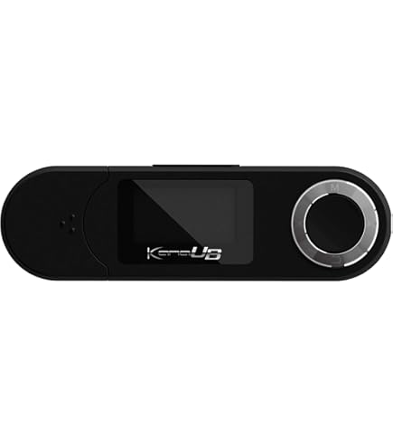 Amazon.co.jp: パナソニック デジタルメディアプレイヤー 16GB