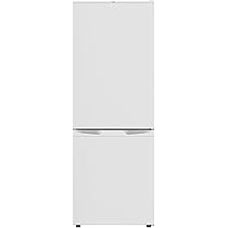 51pedUvwiVL._AC_UL210_SR210,