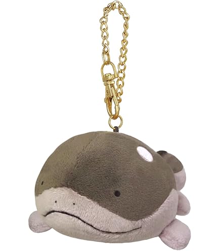 Amazon.co.jp: ポケモンセンターオリジナル マスコット Halloween