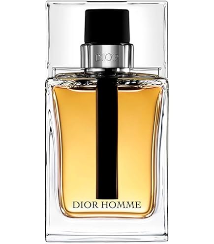 Amazon.co.jp: クリスチャン ディオール(Christian Dior) ディオール