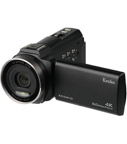 Amazon.co.jp: パナソニック デジタルハイビジョンビデオカメラ