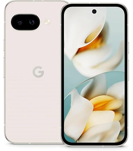 Amazon | Google Pixel 8 256GB SIMフリー [Obsidian