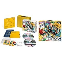 Amazon | あんさんぶるスターズ！！アルバムシリーズ 『TRIP』 Crazy:B