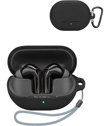 Amazon | Beats Powerbeats Fit 用 ケース YAJOJO ワイヤレス