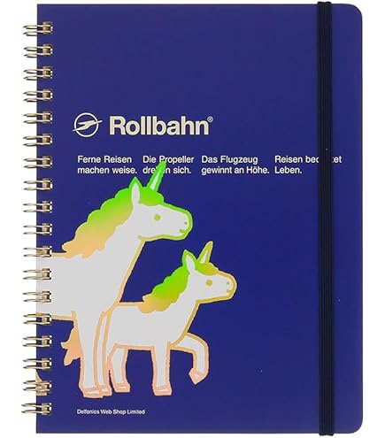 Amazon.co.jp: デルフォニックス ムーミン ロルバーン ポケット付メモL