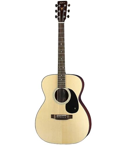 k.yairi me-82 オール単板 楽天市場】オール単板 ヤイリの通販