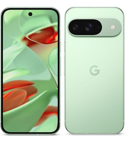 Amazon | Google Pixel 9 Pro XL 128GB SIMフリー [Porcelain