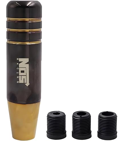 Amazon.co.jp: RE雨宮 FD3S クイッカーノブ ブラック: 車＆バイク