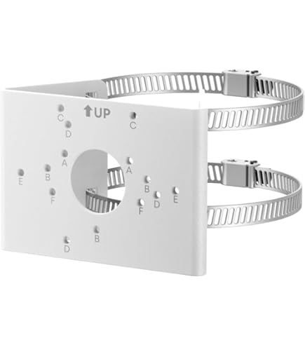 Amazon.co.jp: パナソニック 屋内HDボックスネットワークカメラ WV