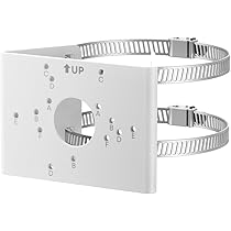 Amazon.co.jp: Anker Eufy（ユーフィ）SoloCam E30（屋外用防犯カメラ