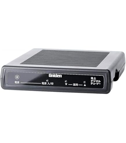 Amazon | SONY BSデジタルハイビジョンチューナー DST-BX500 ケーブル