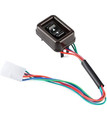 Amazon | 日産 純正 スカイライン R34系 《 ER34 》 パワーウィンドウ