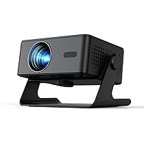 51qUF24Y9rL._AC_UL210_SR210,