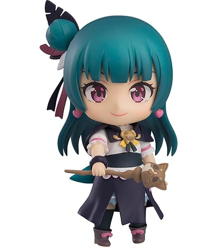 Amazon.co.jp: くりぱん ぬいぐるみ ラブライブ！サンシャイン